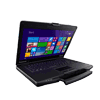 PC Semi Durci