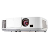 Vid�oprojecteur