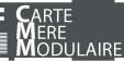 Carte M�re Modulaire
