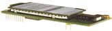 Module GSM / GPRS 900/1800 MHz Class 10 : MTSMC-G-F1