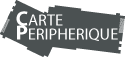 Carte P�riph�rique