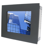 IP65 LCD Solution 8.4" : R08T200-IPT1/R08T230-IPT1