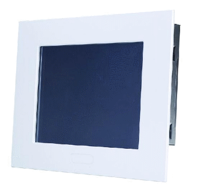 12.1" TFT Open-frame Industrial : APD-7121