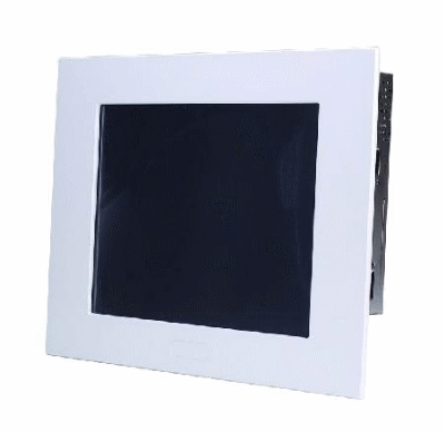 15" Open Frame : APD-7151