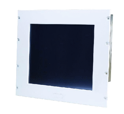 17" TFT Open Frame Industrial : APD-7171