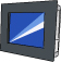 Gamme Standard