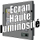 Ecran haute luminosit�