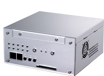CMB-671