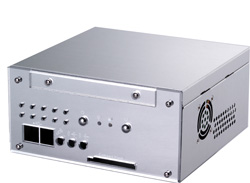 CMB-671Z