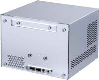 CMB-673