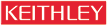 KEITHLEY