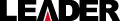 LEADER