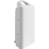 Liaison radio point � multipoint