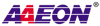 AAEON