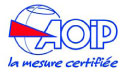 AOIP