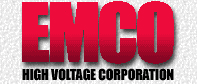 http://www.emcohighvoltage.com