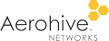 AEROHIVE