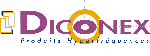 DICONEX