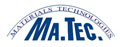 MA.TEC