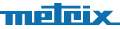 METRIX