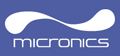 MICRONICS