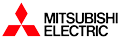 MITSUBISHI ELECTRIC