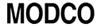 http://www.modcoinc.com