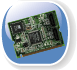 ARM System On Module