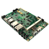 ARM System On Module