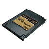 Carte M�moire et Disque Dur