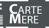 Carte M�re