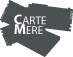 Carte M�re et Carte P�riph�rique