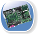 Computer On Module