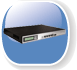 Firewall / VPN / DVR