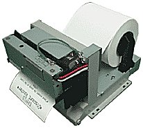 Imprimante 3" Compacte : NP-315 -> NIPPON PRIMEX INC