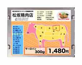 Dalle LCD TFT 8.4", VGA, 640 x 480 pixels : AA084VG01 -> MITSUBISHI ELECTRIC
