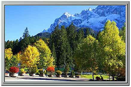 *Dalle LCD TFT Mitsubishi Electric du 4.3" au 19.2" -> MITSUBISHI ELECTRIC