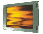 * 6.4", 1000nits, VGA : DLH0615 -> LITEMAX