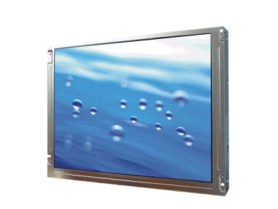 * 8.4", 1000nits, SVGA : DLH0835 -> LITEMAX