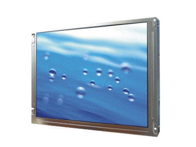 10.4", 800nits, XGA : DLH1055 -> LITEMAX