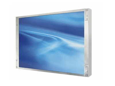 12.1", 1000nits, XGA : DLH1236 -> LITEMAX