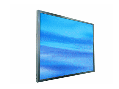 15", 1000nits, XGA : DLH1555 -> LITEMAX