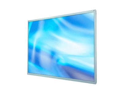 17", 1000nits, SXGA : DLH1744 -> LITEMAX