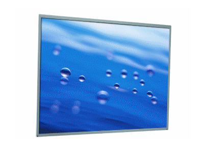 19", 1000nits, SXGA : DLH1954 -> LITEMAX