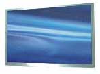 18.5� Wide, 1000nits, WXGA : DLH1815 -> LITEMAX