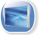 LCD et Moniteur Haute luminosit�
