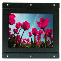 Mod�le 6.5", 1000nits, VGA : SLO0625 -> LITEMAX
