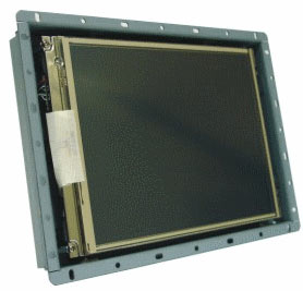 Mod�le 8.4", 1000nits, SVGA : SLO0835 -> LITEMAX