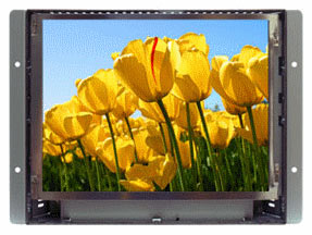 Mod�le 10.4", 1600nits, SVGA : SLO1068 -> LITEMAX