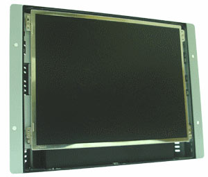 Mod�le 10.4", 1000nits, XGA : SLO1095 -> LITEMAX